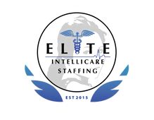 intellicare agent|intely staffing agency.